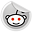 在线短信测压